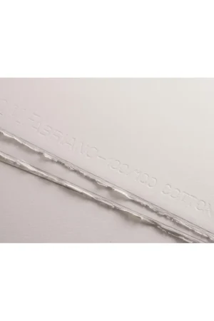 HOJA FABRIANO TIEPOLO 290G 56X76 Ocasión Especial