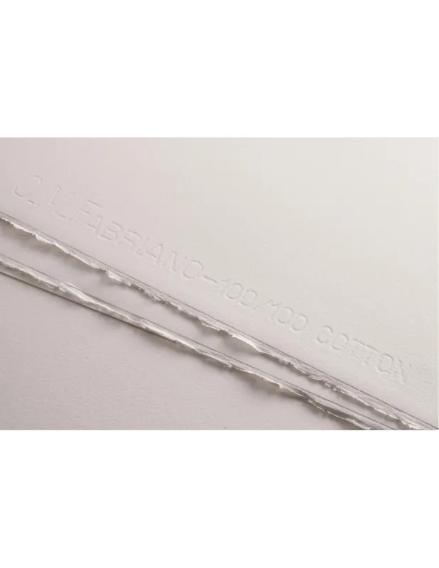 HOJA FABRIANO TIEPOLO 290G 56X76 Ocasión Especial