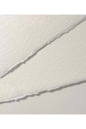 HOJA FABRIANO ARTISTICO 100% ALGODÓN 56X76 GRANO GRUESO 640GR Envío Internacional