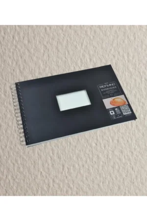 Favorito De Clientes BLOC ACUARELA A4 300 GRAMOS