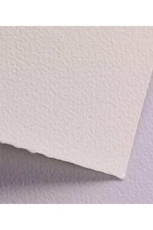 FABRIANO CROMIA WHITE 220G 50X65 Última Oportunidad