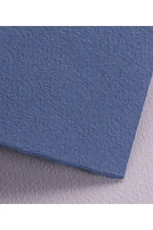 FABRIANO CROMIA BLUE 220G 50X65 Envío Internacional