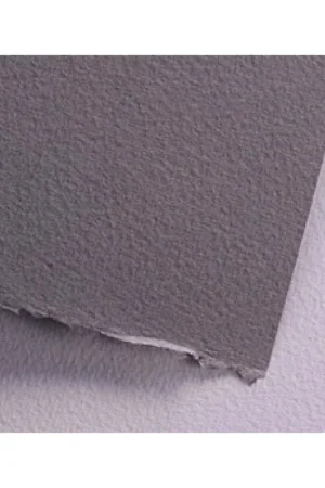 FABRIANO CROMIA GRAY 220G 50X65 Devolución Gratuita