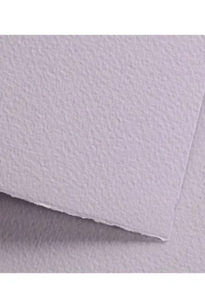 Ordenar Ahora Mismo FABRIANO CROMIA PALE GRAY 220G 50X65