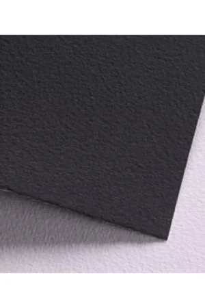 FABRIANO CROMIA BLACK 220G 50X65 Precio De Fábrica