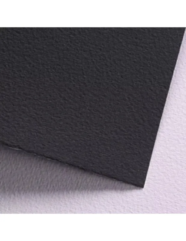 FABRIANO CROMIA BLACK 220G 50X65 Precio De Fábrica