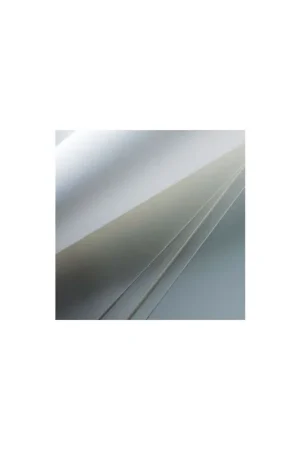 ROLLO FABRIANO ACADEMIA 200 GRAMOS MT 1,5X10 Popular