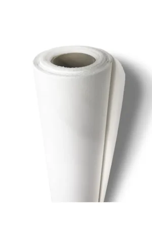 WINSOR & NEWTON PAPEL ACUARELA PROFESIONAL ROLLO GRANO FINO 300G 140X1000CM Mayoreo