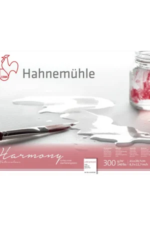 Tendencia bloc-harmony-hahnemuhle