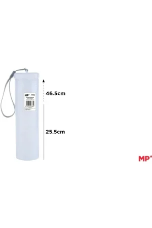 Directo De Fábrica PORTA PLANOS