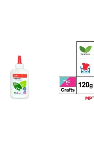 A Buen Precio COLA BLANCA 120 g