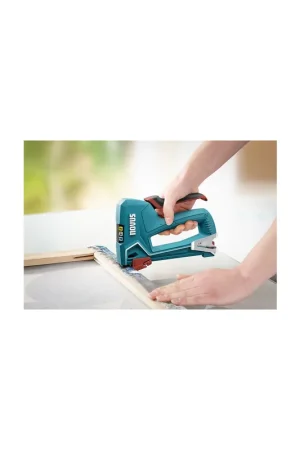 GRAPADORA DAHLE LIENZOS J50 Gran Oferta