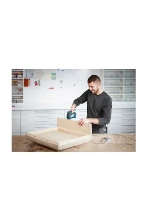 GRAPADORA DAHLE LIENZOS J29 Compra Hoy