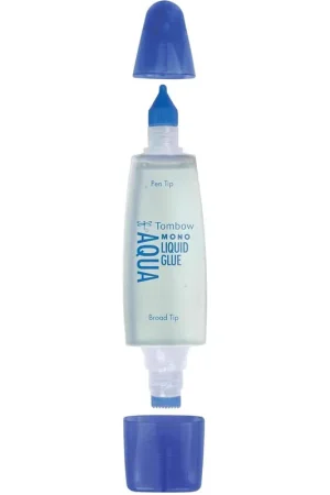 TGAMENTO LIQUIDO MONO AQUA TOMOW 50ML Económico