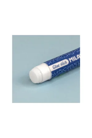 BARRA PEGAMENTO MILAN 8GR Lujoso