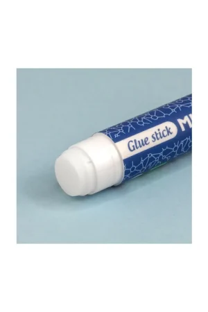 Stock Limitado BARRA PEGAMENTO MILAN 21GR