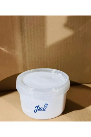 GESSO JECO 500ML Oferta Flash