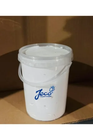 GESSO JECO 1L Alta Calidad