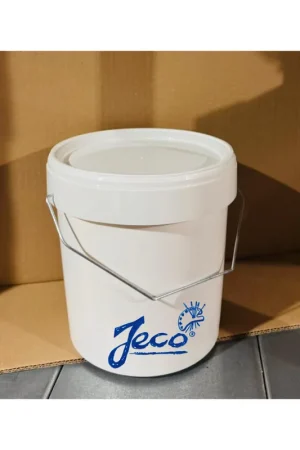 GESSO JECO 4L Liquidación