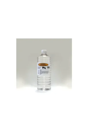 AGUARRAS DESODORIZADO 500ML Comprar En Línea