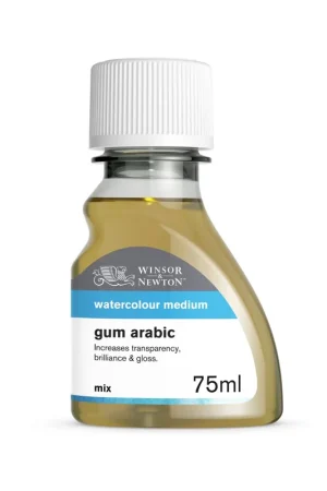 Pedido Al Por Mayor WINSOR & NEWTON ADIT ACUARELA 75ML GOMA ARABIGA V3