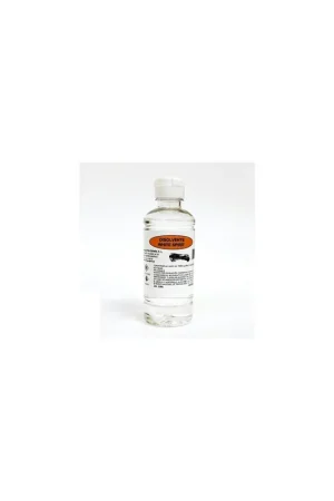 Máxima Calidad WHITE SPIRIT 500ML