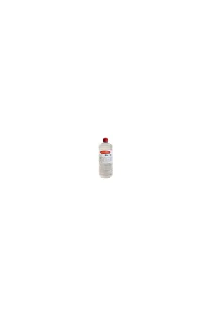 WHITE SPIRIT 500ML DESODORIZADO Auténtico