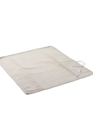 PORTAPINCELES LONETA VACIO Moderno