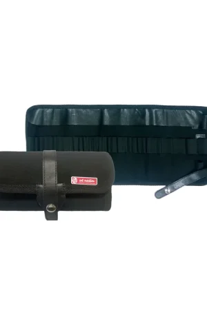 Moderno ESTUCHE PARA LAPICES