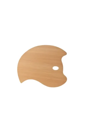 Ordena Ya M.PALETA MUERCIELAGO 49X36