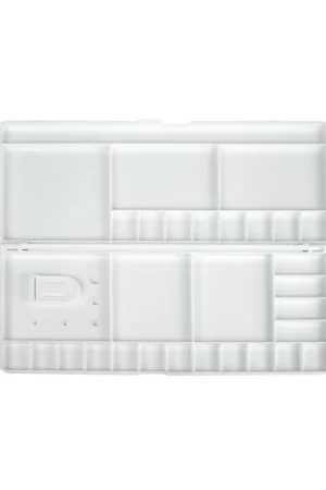 PAL.PLAS.POCKET 30X13,5 AC/TEM Nuevo Modelo