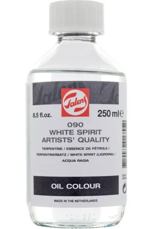 Promoción LIGROINA 250ML