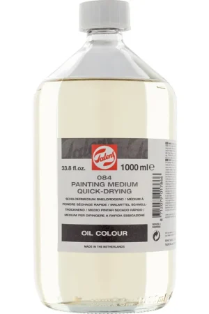 MEDIO PINTAR SECADO RAPIDO 1000ML Pedido Al Por Mayor