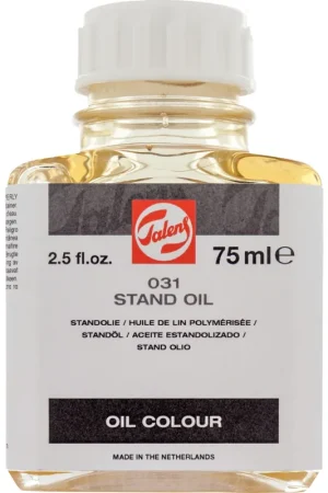 Favorito De Clientes TREMENTINA VENECIANA 75ML