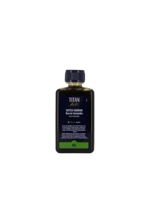TITAN AUX.BARNIZ HOLANDES 100ML Popular