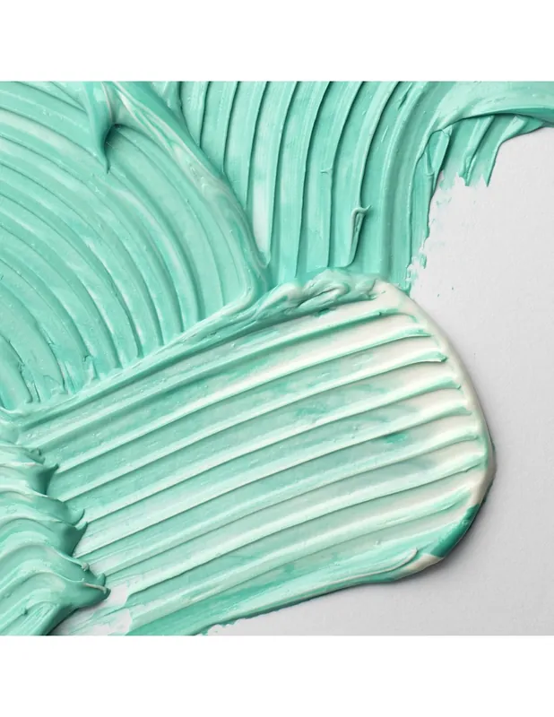 LIQUITEX ADITIVO 237ML FLEXIBLE MODELING PASTE Gran Oferta