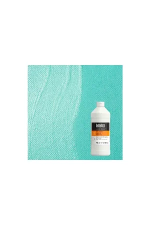 LIQUITEX ADITIVO 237ML BARNIZ MATE Gran Oferta