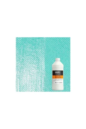 Stock Limitado LIQUITEX ADITIVO 946ML BARNIZ ULTRABRILLANTE