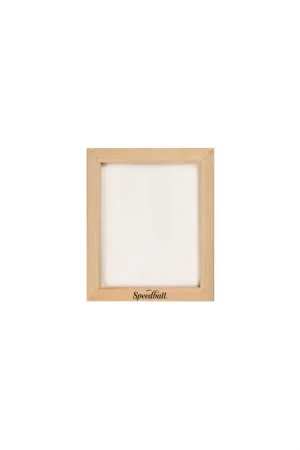 110 Monofilament Printing Screen Compra Ahora