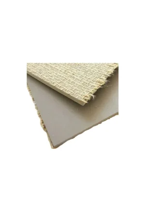 Stock Limitado PLANCHA DE LINOLEO DE 22 X 27 CM.