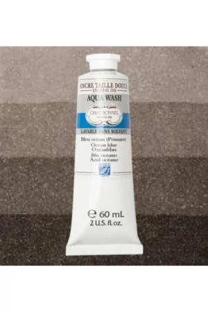 A Buen Precio LEFRANC BOURGEOIS TINTA AQUA WASH 60ML SEPIA NATURAL