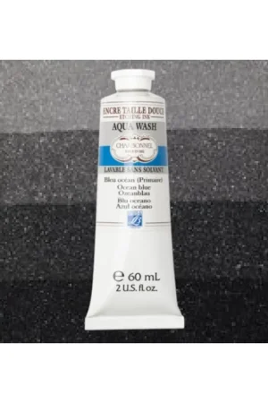 Pago Seguro LEFRANC BOURGEOIS TINTA AQUA WASH 60ML NEGRO DE MARFIL