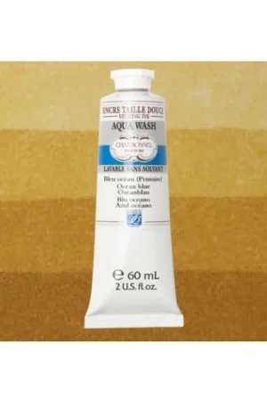 LEFRANC BOURGEOIS TINTA AQUA WASH 60ML OCRE AMARILLO Precio Rebajado