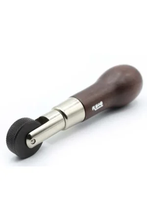 Envío Internacional RULETA DIÁMETRO 26 X 10 MM.