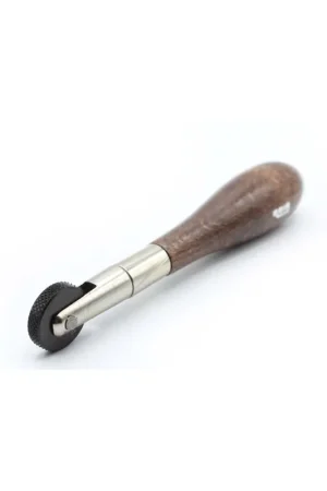 RULETA DIAM. 20 X 5 MM Premium