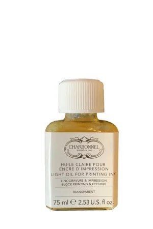 Precio Bajo LEFRANC BOURGEOIS ACEITE AQUA WASH ACEITE 75 ML