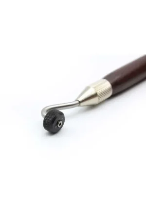 Ocasión Especial RULETA DE DIÁMETRO 10 X 5 MM.