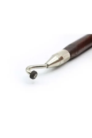 RULETA DE DIÁMETRO 5 X 3 MM. Oferta