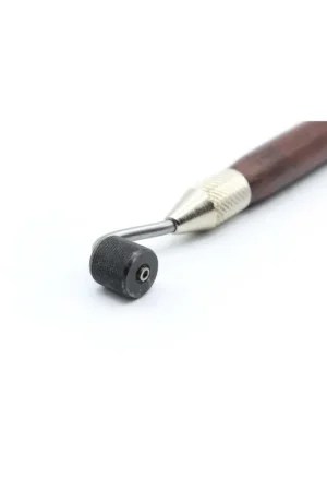 RULETA DIÁMETRO 5 X 5 MM. Precio Reducido