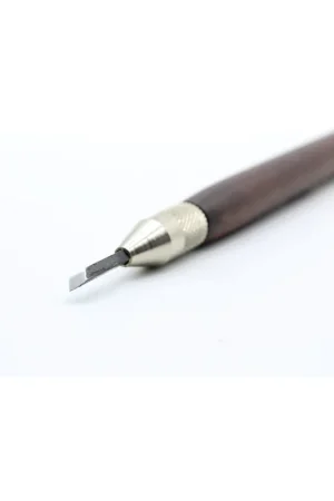 Stock Limitado BURIL DE 2,4 X 2,4 MM.